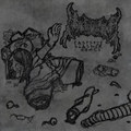 Eastside Slasher Demos