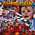 I.C.B.M. (Single)