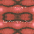 Light Years Apart Lil Doggie