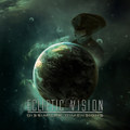 Dissimilar Dimensions