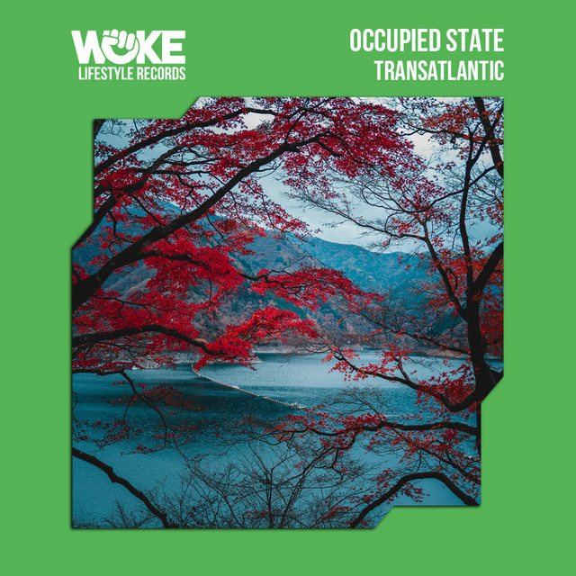Occupied State