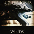 Winds