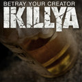 Betray Your Creator