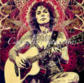 Carmina pro Cithara (Guitar Backing Tracks)
