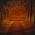 Autumn Ep