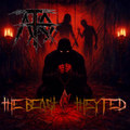 The Beast They Fed
