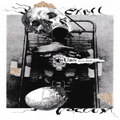 Trinket track from the Skull Vaccumm CD - Burn Sees Dark