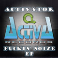 Fuckin' Noize