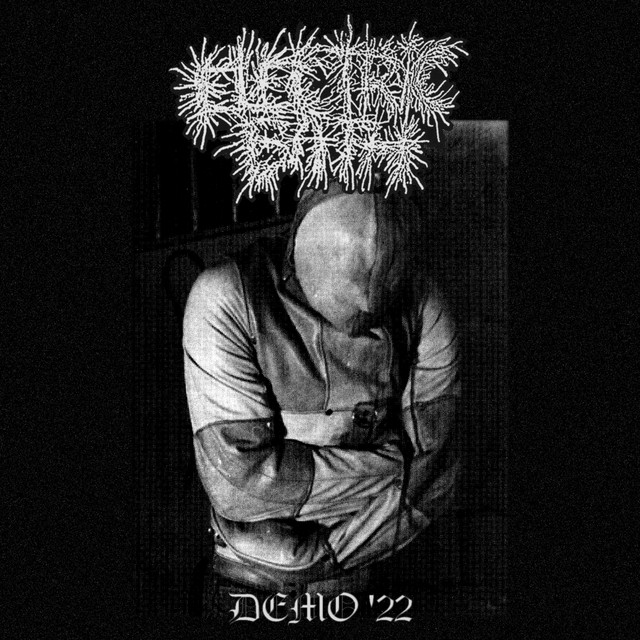 DEMO '22