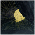 Of Light (Single)
