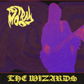 The Wizards