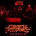 Live at Lagond