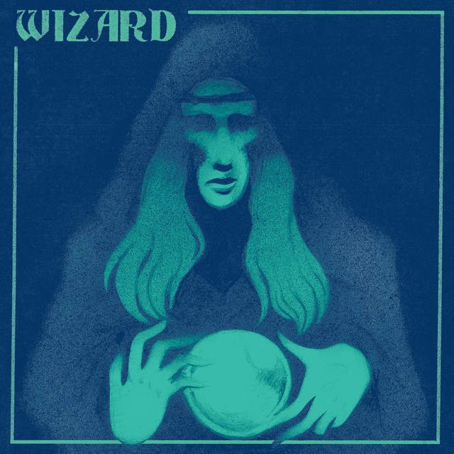 WIZARD
