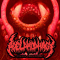 Filial Devourment