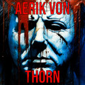 Thorn (30 Years of Aerik Von Edition)