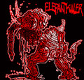 VIOLENCE - EXTRA VIOLENT SINGLE