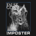 Imposter