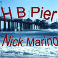 H B Pier