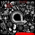 Veteran of Style, Vol. 3 (Sampler 1)