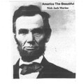 America the Beautiful