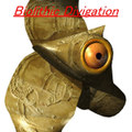 Biolithic Divigation (Single Release Only)