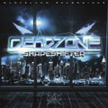Shapeshifter (Original Mix)