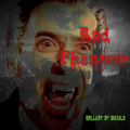 Red Phantom