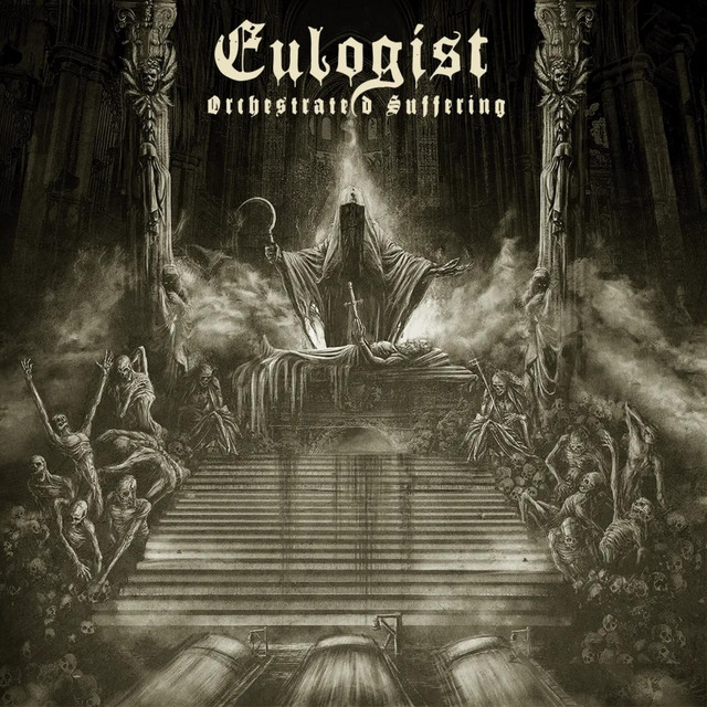 Orchestrated Suffering