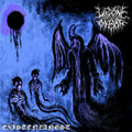Existenzangst EP
