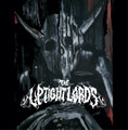 The Uptight Lords