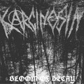Bloom Of Decay