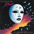Mask(Skylane Drive Remix)