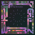 Wyro - Tajga 2025 + Bryz Remix