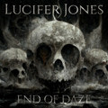 End of Daze
