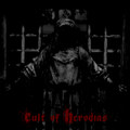 Cult of Herodias