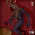 Krampus
