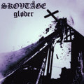 Gløder