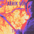 Thorn