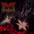 Hemzeodysnexia / Epidomic Sadomism [Split EP]
