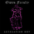 Revelation XXV: Volume 08